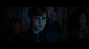 Harry Potter эпично Гарри Поттер эпик epic клип