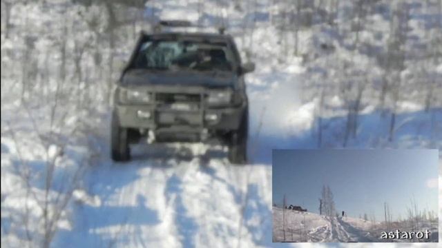 Клубный сбор www.losik.ru смотреть онлайн