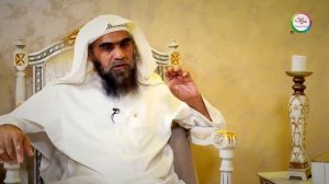 3  Важные Уроки Условия Шахады «Мухаммад Посланник Аллаха», Столпы Ислама   Шейх Аль Фулейдж