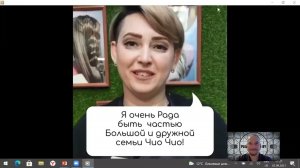 ГДЕ ИСКАТЬ МАСТЕРОВ