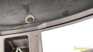 Новогодний подарок от дедушки мороза на 20.000$! ACURA MDX ADVANCE !Copart удивил?