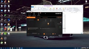 Пропал диспетчер Realtek HD, как его установить