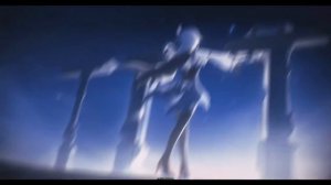 ❝ Будь идеальной ❞ Eula