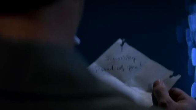 Siskel & Ebert Review The Untouchables (1987) Brian De Palma смотреть онлайн