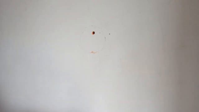 Самоделка из вантуза – Как сверлить без пыли смотреть онлайн