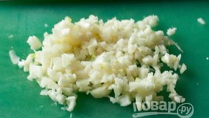 Крылышки к пиву