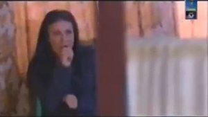 Бери в рот!