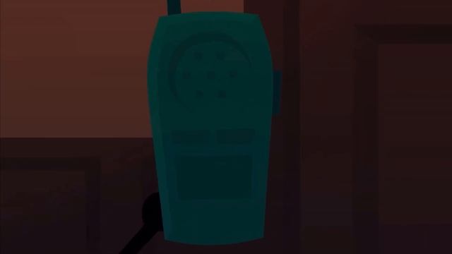 My Mixed Feelings With The Nightly Manor Finale… смотреть онлайн