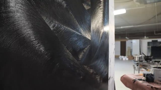 ATELIER TWO : JAMES AUSTIN MURRAY смотреть онлайн