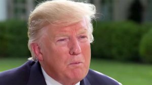 Дональд Трамп обвинил в госизмене "Нью-Йорк Таймс"