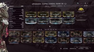 How To Supra Vandal