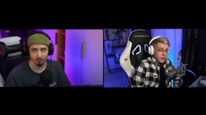 ПОПРОБУЙ НЕ ЗАСМЕЯТЬСЯ #6 (STANDOFF 2) ft. Джентельмен