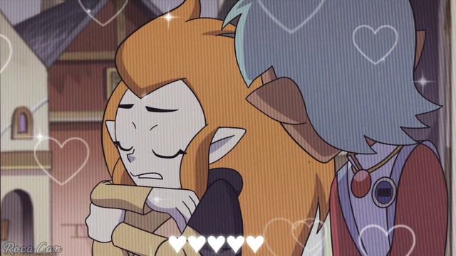 Уиллоу & Хантер || Влюбилась в пацана || Ида & Рейн смотреть онлайн