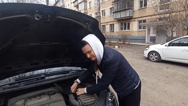 Самые нужные автомобильные Лайфхаки! Автолайфхаки и полезные советы для новичков и не только!