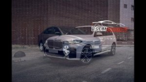 Прокат автомобилей в Санкт Петербурге