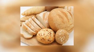 Какой хлеб ПОЛЕЗНЕЕ — БЕЛЫЙ или ЧЕРНЫЙ?!
