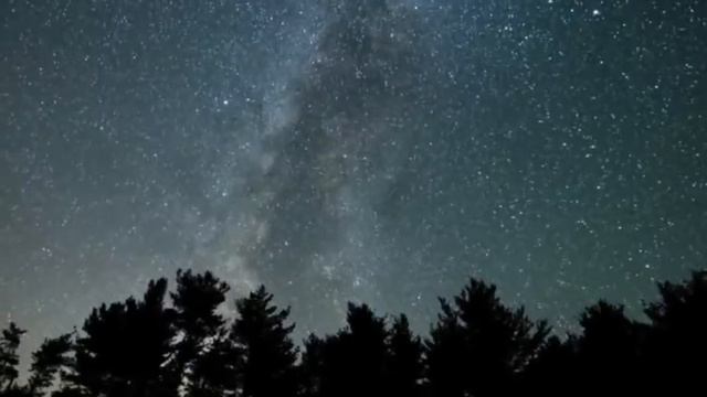 РЕАЛЬНАЯ СТРАШНАЯ ИСТОРИЯ - ОЗЕРО ИЗ АРХИВА | ЕГО НЕТ НА КАРТЕ | ЗАСЕКРЕЧЕННОЕ ОЗЕРО