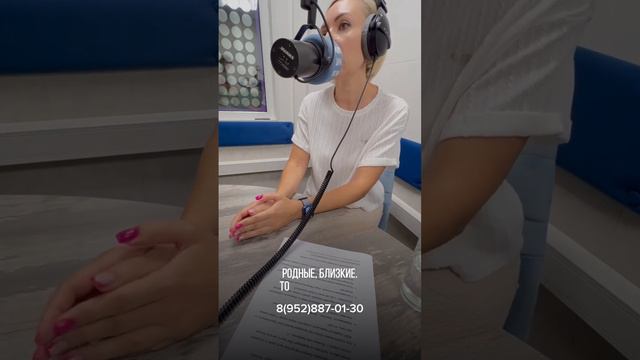 Какие долги можно списать? И есть ли ограничения на сумму списания долга по банкротству? смотреть онлайн