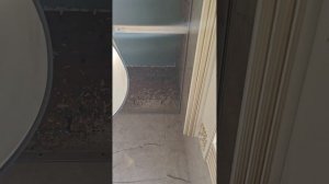 Монтаж фановой трубы канализации