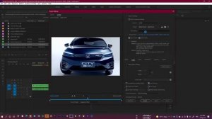 How to fix GPU Render Error-Render Frame Error-Error Code 160 9629695- in Premiere Pro-100% Working