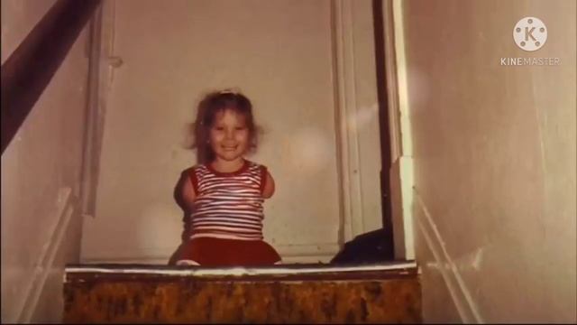 Девушки родилась без рук и ног но Научилась все делать сама. смотреть онлайн