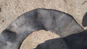 КАК СДЕЛАТЬ РОГАТКУ