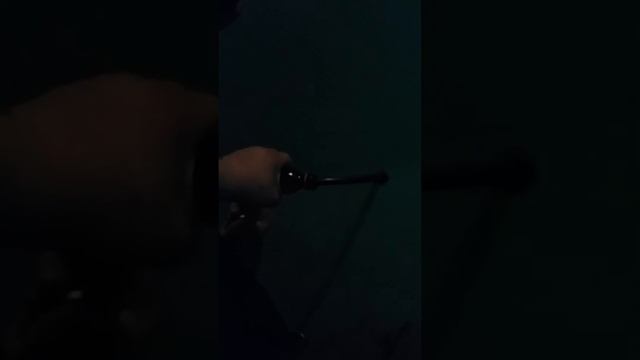 Апохмел через глазок смотреть онлайн