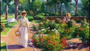 Гела Гуралиа Осень стихи Манана Менабде,музыка Ника Никвашвили