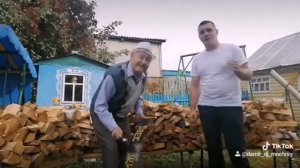 Татарская народная песня Аниса. Энисэ. Әнисә.