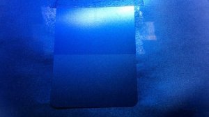 ПОКРАСИТЬ МЕТАЛЛИК нанесение металлизированных покрытий.