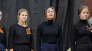 Подвиг Евгения Кобытева