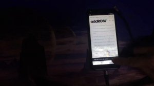 Digma Rage 4g. FRP. Обход Гугл аккаунта.