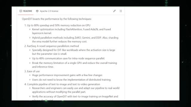 Top GitHub Projects Part Two: Latest AI & LLM Innovations