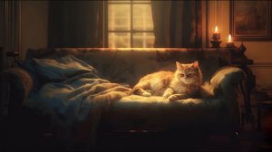 The Turkish March - Турецкий марш