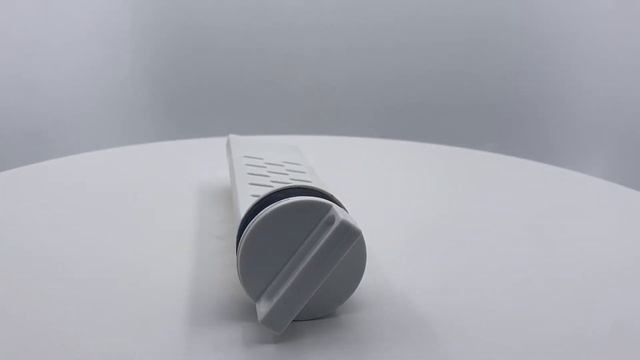 Фильтр насоса для стиральной машины Ardo (Ардо) смотреть онлайн