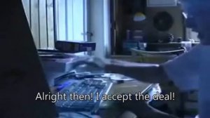 Angry German Kid | Ep. 4 - AGK goes on PlayStation Network