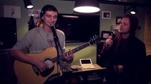 Серёжа Иванович Драгни.