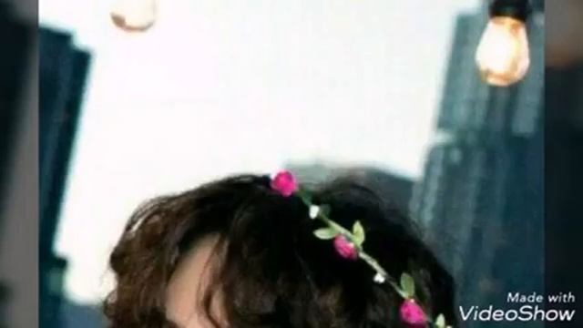 Тест BTS|Угадай мемберов BTS по волосам| смотреть онлайн