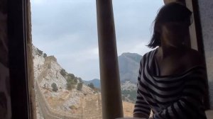 Джульетта Сваровски - Море для Джульетты(сл.Д.Сваровски,муз.Д.Сваровски и В.Кочегуро)