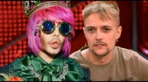 Как сложилась  судьба приемного сына - Сергея Зверева.