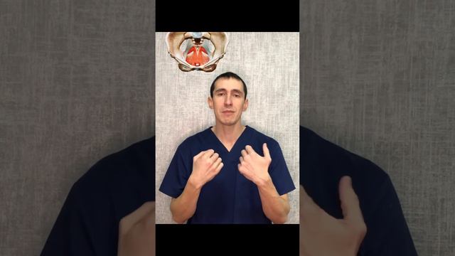 Фригидность! Женское либидо! #остеопатия #женское_здоровье #гирудотерапия #висцеральнаятерапия
