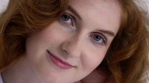 Екатерина Юнышева_визитка