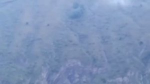 Село Гдынк ( Ахтынский Район )