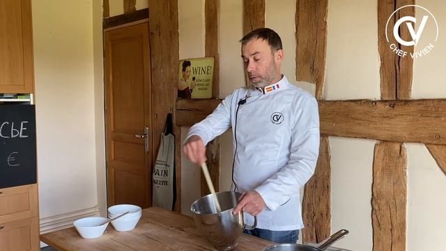 Миндальное французское печенье ФИНАНСЬЕ. Название происходит от слитка золота, на который оно похож