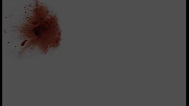 Жесть про IMAX - слабонервным не смотреть!!! смотреть онлайн