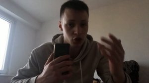 ХВАТИТ НЫТЬ // Как перестать быть бездарностью