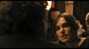 Фильм "Хоть раз в жизни" | Смотреть бесплатно онлайн новый русский дублированный трейлер | 2014 HD