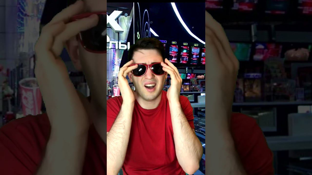 Когда у фильмов реально странные названия смотреть онлайн