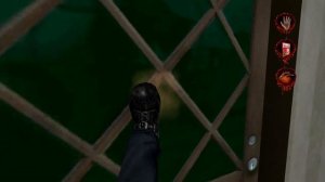 Postal 2 Complete - Штопор ЖжОт - 2 - Вторник