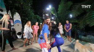 ДОМ-2 После заката 5636 день Ночной эфир (15.10.2019)